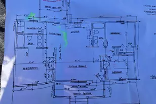 115 Busbees Point Rd, Bumpass, VA 23024 - Photo 31