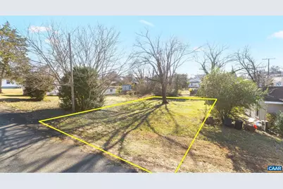 1102 Cherry St, Charlottesville, VA 22902 - Photo 3
