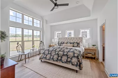 12 Warwick Dr, Crozet, VA 22932 - Photo 23