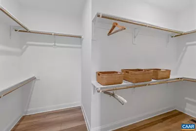 12 Warwick Dr, Crozet, VA 22932 - Photo 25