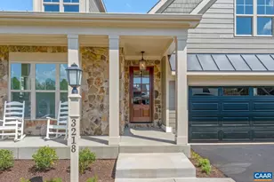 12 Warwick Dr, Crozet, VA 22932 - Photo 3