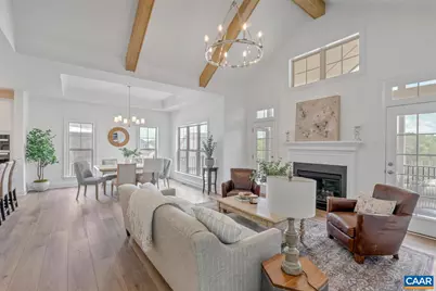 12 Warwick Dr, Crozet, VA 22932 - Photo 17