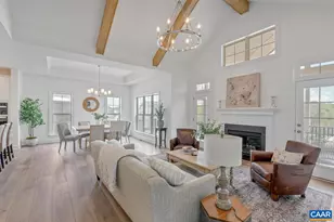 12 Warwick Dr, Crozet, VA 22932 - Photo 17