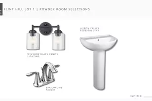 1 Flint Dr, Charlottesville, VA 22903 - Photo 11