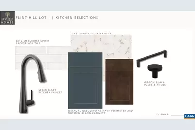 1 Flint Dr, Charlottesville, VA 22903 - Photo 7