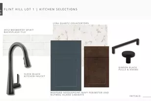 1 Flint Dr, Charlottesville, VA 22903 - Photo 7