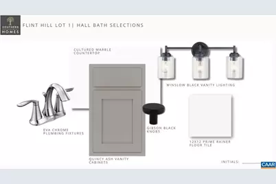 1 Flint Dr, Charlottesville, VA 22903 - Photo 13