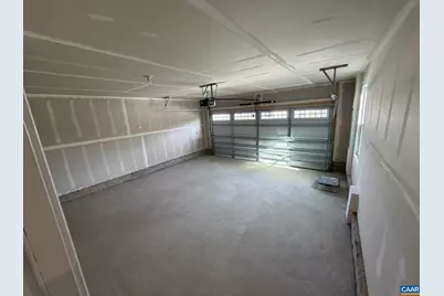 5130 Lazy Branch Ln, Keswick, VA 22947 - Photo 17