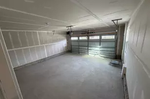 5130 Lazy Branch Ln, Keswick, VA 22947 - Photo 17