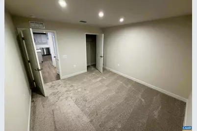 5130 Lazy Branch Ln, Keswick, VA 22947 - Photo 7