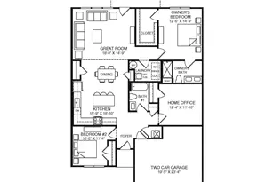 5130 Lazy Branch Ln, Keswick, VA 22947 - Photo 19