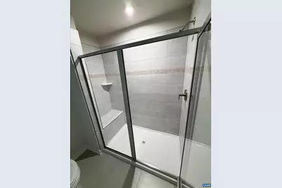 5130 Lazy Branch Ln, Keswick, VA 22947 - Photo 11