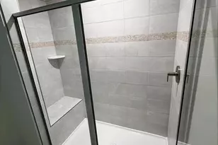 5130 Lazy Branch Ln, Keswick, VA 22947 - Photo 11