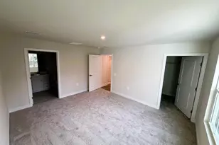 5130 Lazy Branch Ln, Keswick, VA 22947 - Photo 9