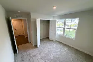 5130 Lazy Branch Ln, Keswick, VA 22947 - Photo 13