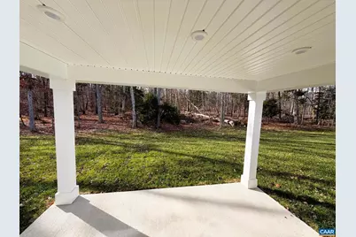 5130 Lazy Branch Ln, Keswick, VA 22947 - Photo 5