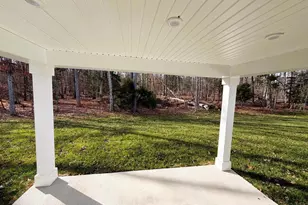 5130 Lazy Branch Ln, Keswick, VA 22947 - Photo 5