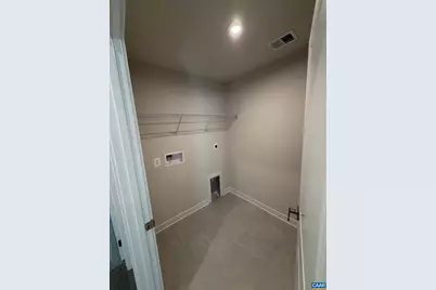 5130 Lazy Branch Ln, Keswick, VA 22947 - Photo 15