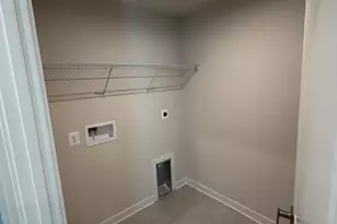 5130 Lazy Branch Ln, Keswick, VA 22947 - Photo 15