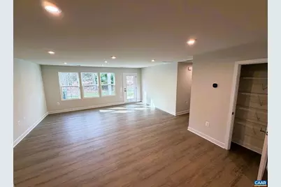 5130 Lazy Branch Ln, Keswick, VA 22947 - Photo 3