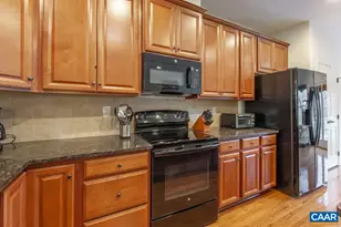 2026 Verona Ct, Charlottesville, VA 22911 - Photo 13