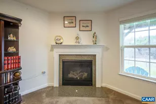 2026 Verona Ct, Charlottesville, VA 22911 - Photo 41