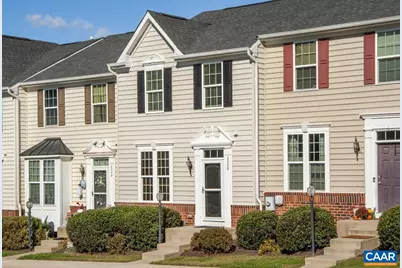 2026 Verona Ct, Charlottesville, VA 22911 - Photo 5