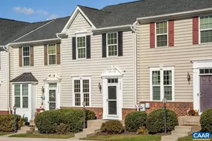 2026 Verona Ct, Charlottesville, VA 22911 - Photo 5