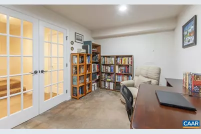 2026 Verona Ct, Charlottesville, VA 22911 - Photo 35