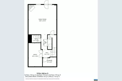 2026 Verona Ct, Charlottesville, VA 22911 - Photo 53