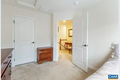 2026 Verona Ct, Charlottesville, VA 22911 - Photo 25