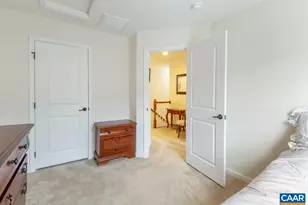 2026 Verona Ct, Charlottesville, VA 22911 - Photo 25