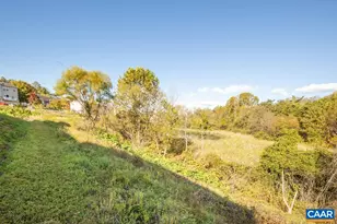 2026 Verona Ct, Charlottesville, VA 22911 - Photo 47