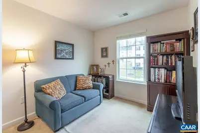 2026 Verona Ct, Charlottesville, VA 22911 - Photo 27