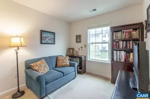 2026 Verona Ct, Charlottesville, VA 22911 - Photo 27