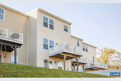 2026 Verona Ct, Charlottesville, VA 22911 - Photo 45