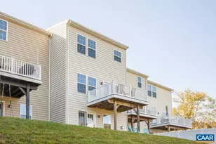 2026 Verona Ct, Charlottesville, VA 22911 - Photo 45