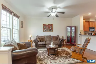 2026 Verona Ct, Charlottesville, VA 22911 - Photo 11