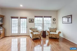 2026 Verona Ct, Charlottesville, VA 22911 - Photo 19