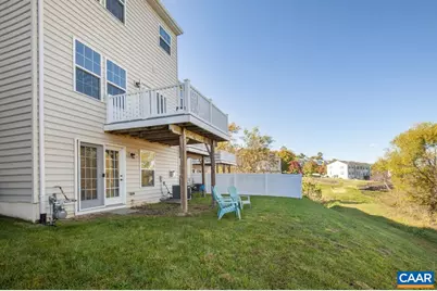 2026 Verona Ct, Charlottesville, VA 22911 - Photo 43