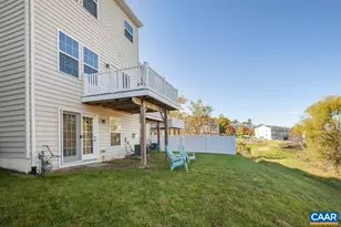 2026 Verona Ct, Charlottesville, VA 22911 - Photo 43