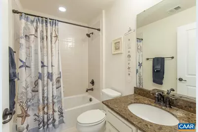 2026 Verona Ct, Charlottesville, VA 22911 - Photo 29