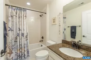 2026 Verona Ct, Charlottesville, VA 22911 - Photo 29