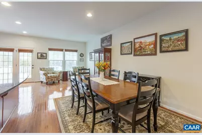 2026 Verona Ct, Charlottesville, VA 22911 - Photo 17