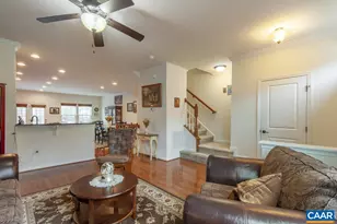 2026 Verona Ct, Charlottesville, VA 22911 - Photo 9