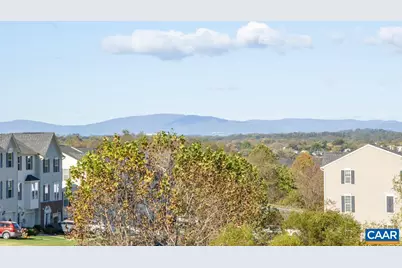 2026 Verona Ct, Charlottesville, VA 22911 - Photo 3