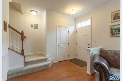 2026 Verona Ct, Charlottesville, VA 22911 - Photo 23