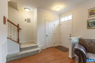 2026 Verona Ct, Charlottesville, VA 22911 - Photo 23