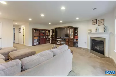 2026 Verona Ct, Charlottesville, VA 22911 - Photo 39