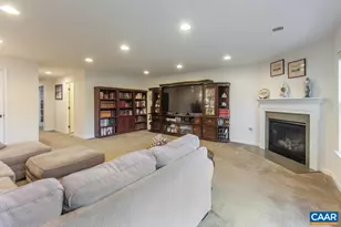 2026 Verona Ct, Charlottesville, VA 22911 - Photo 39